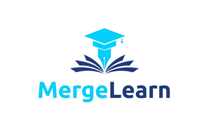 MergeLearn.com